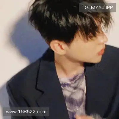 杜咪春